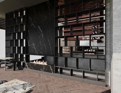 ملاس هتل استانبول