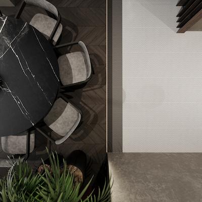 ملاس هتل استانبول