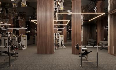 ملاس هتل استانبول