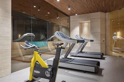 ملاس هتل استانبول