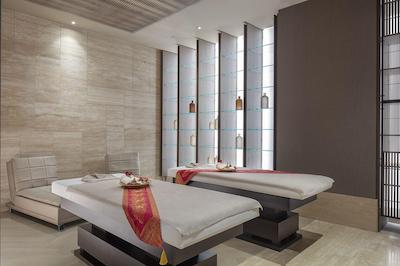 ملاس هتل استانبول