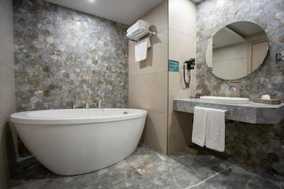 ملاس هتل استانبول