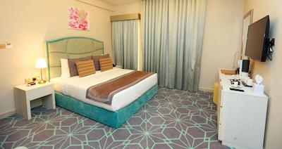 ویکتوریا هتل