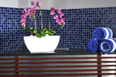 رامادا ابوظبی کورنیش