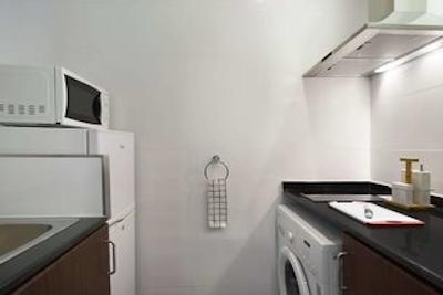 رامادا ابوظبی کورنیش