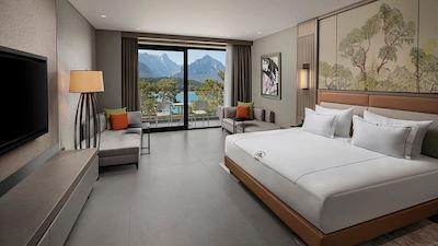 ان جی فسلیس بی