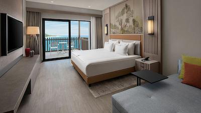 ان جی فسلیس بی