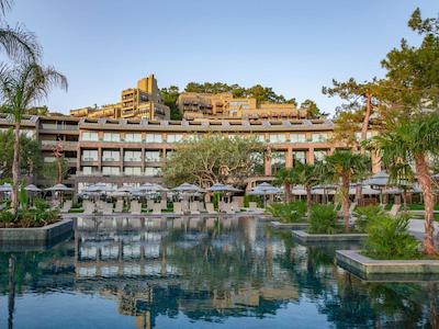 ان جی فسلیس بی