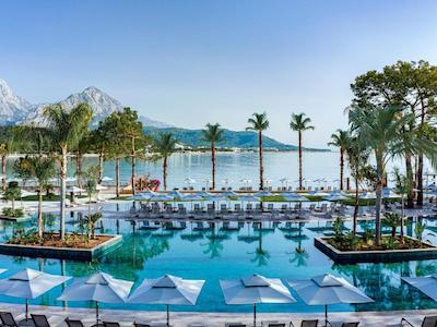 ان جی فسلیس بی