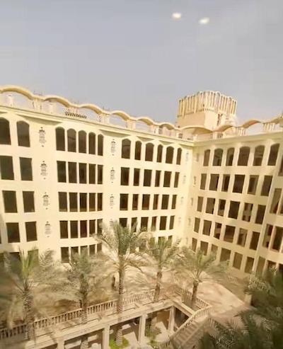 امیر کبیر کیش