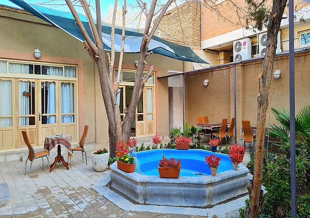 بیتوته