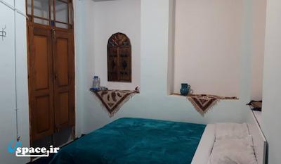 بومگردی گلبهار