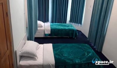 بومگردی گلبهار