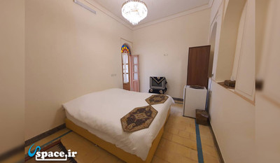 اقامتگاه سنتی گل آرا