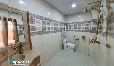 اقامتگاه سنتی گل آرا