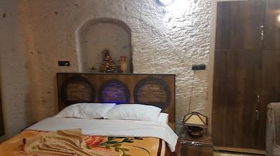 هتل تورال تبریز