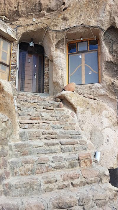 هتل تورال تبریز