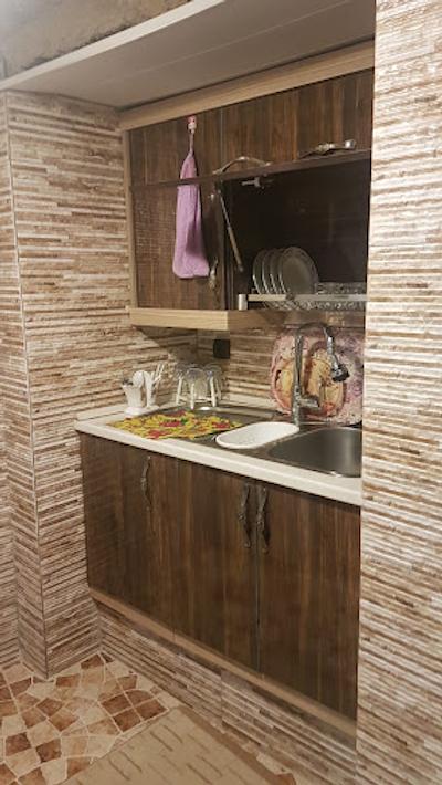 هتل تورال تبریز