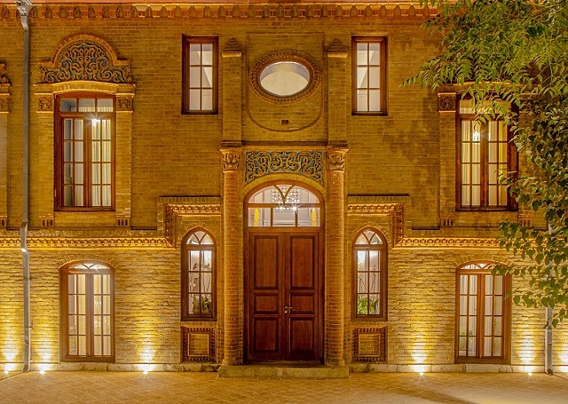نظامیه