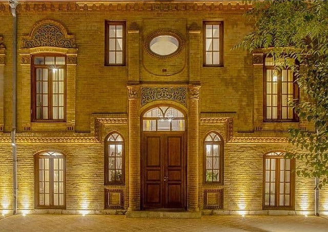 نظامیه