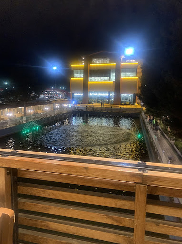 روناک