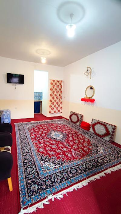 تلارخانه بردبار