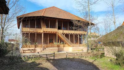 تلارخانه بردبار