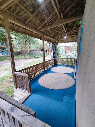 تلارخانه بردبار