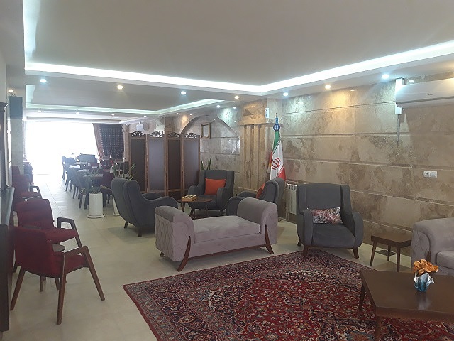 پاتاق