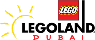 لگولند هتل دبی