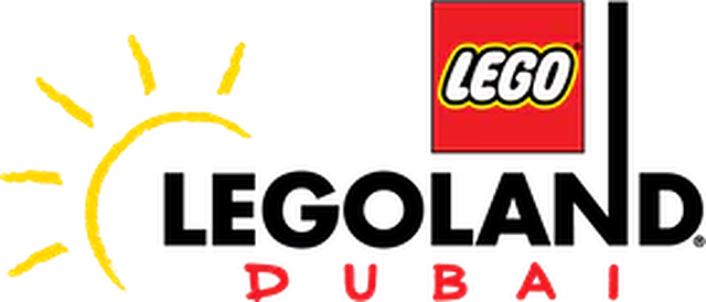 لگولند هتل دبی