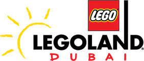 لگولند هتل دبی