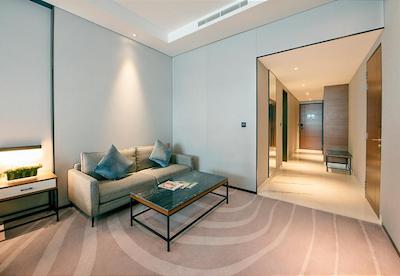 آسیانا گرند هتل