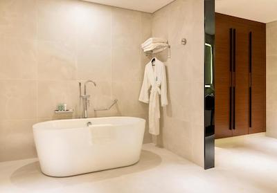 آسیانا گرند هتل