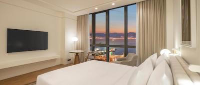 حیات رجنسی ازمیر اینسنیه پارک