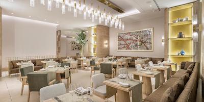 حیات رجنسی ازمیر اینسنیه پارک