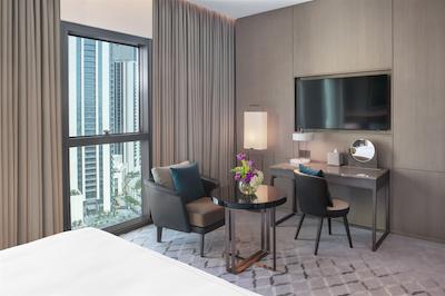 آدرس کریک هاربور