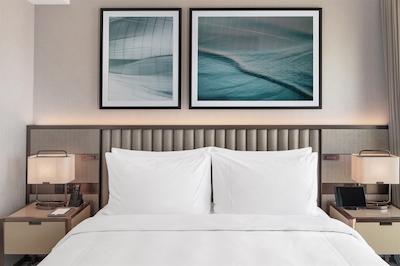 آدرس کریک هاربور