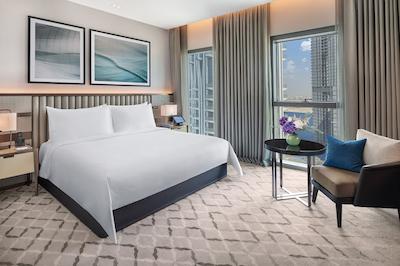 آدرس کریک هاربور