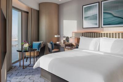 آدرس کریک هاربور