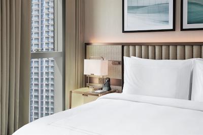 آدرس کریک هاربور