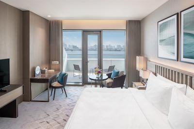 آدرس کریک هاربور