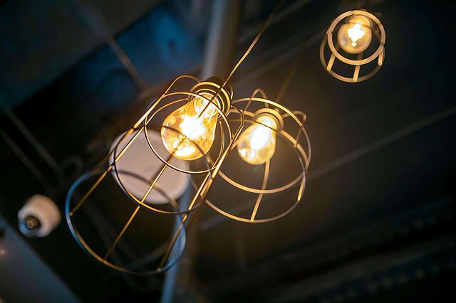 مرکور دوبی گلد دیستریکت