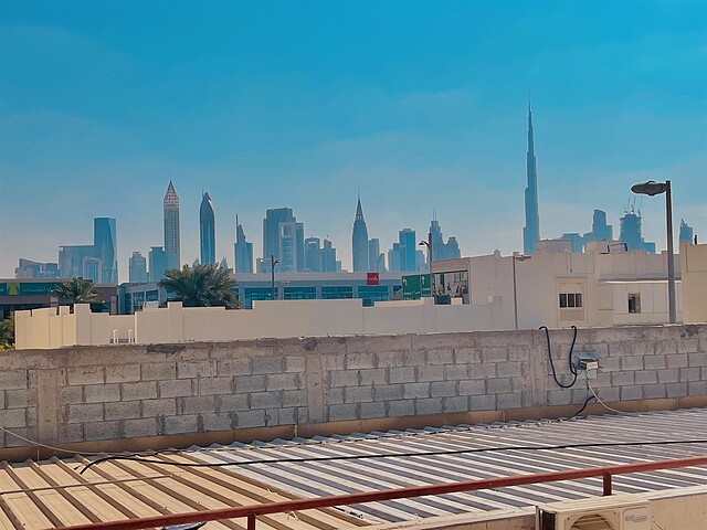 رویال پرستیژ هتل