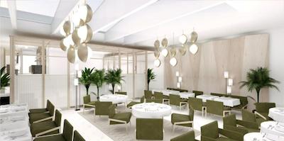 واکو هتل اند رزیدنس