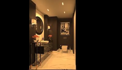 واکو هتل اند رزیدنس