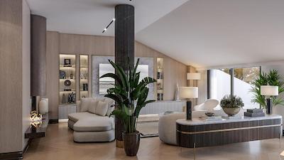 واکو هتل اند رزیدنس