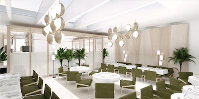 واکو هتل اند رزیدنس