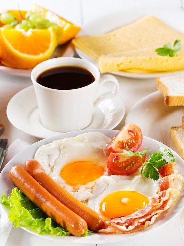 رز هتل ایزمیلوو
