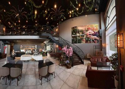 رویال پالاس